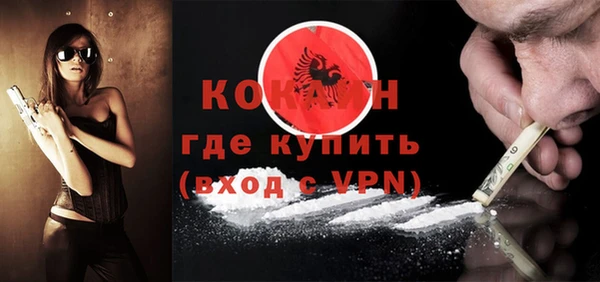 гидра Белокуриха