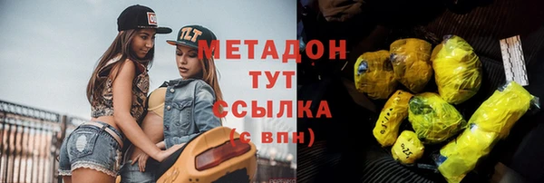 гидра Белокуриха