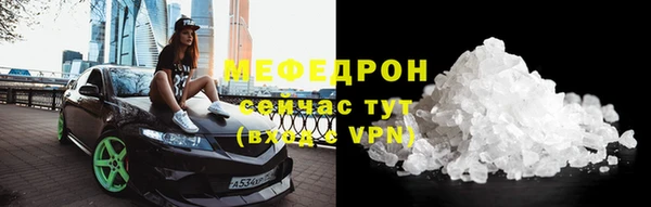гидра Белокуриха
