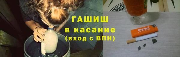 гидра Белокуриха