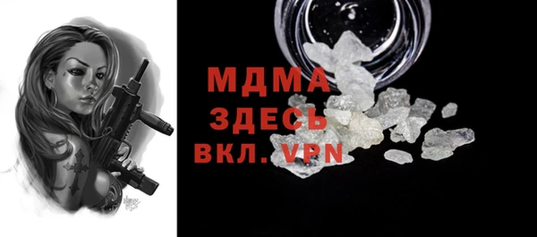 прущая мука Балахна