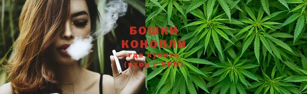 каннабис Беломорск